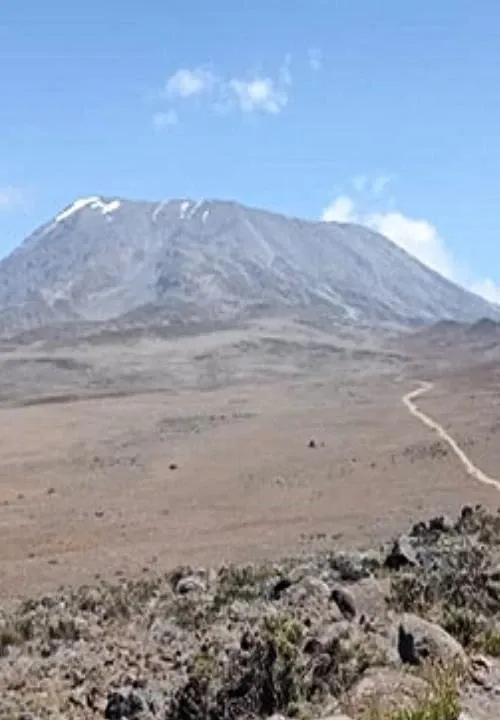 Comparing Kilimanjaro 5-Day vs 6-Day Marangu Trek